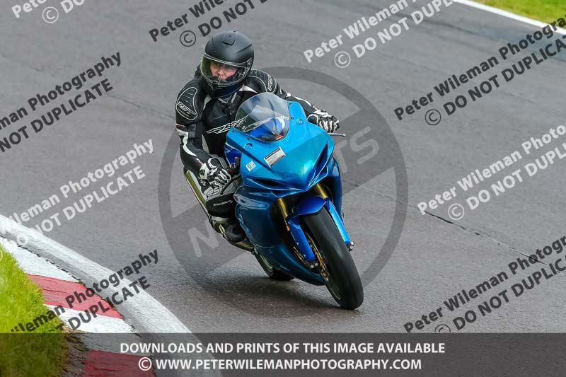 PJ Motorsport Photography 2020;anglesey;brands hatch;cadwell park;croft;donington park;enduro digital images;event digital images;eventdigitalimages;mallory;no limits;oulton park;peter wileman photography;racing digital images;silverstone;snetterton;trackday digital images;trackday photos;vmcc banbury run;welsh 2 day enduro